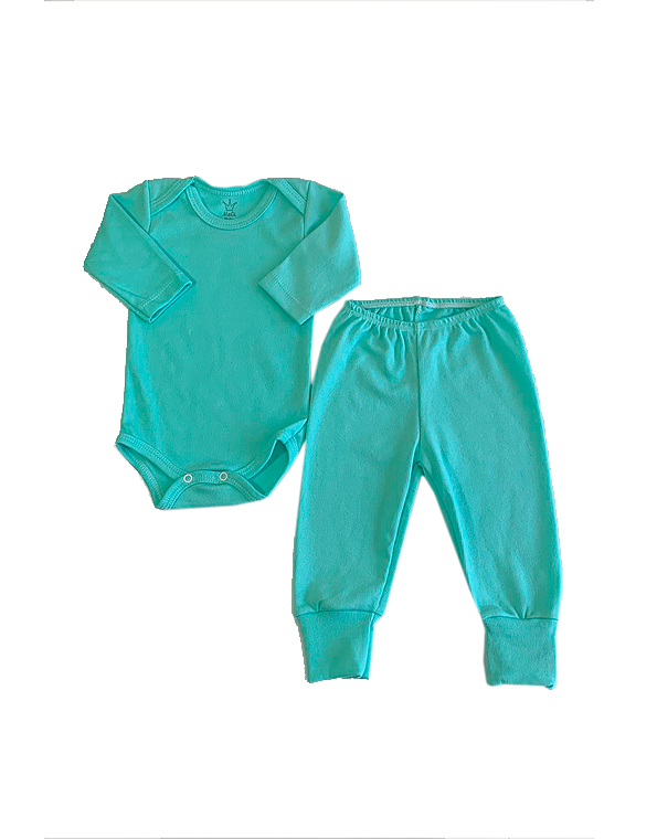 Conjunto-de-body-manga-longa-e-calça-com-pé-reversível-canelado—Carambolina—33247-verde