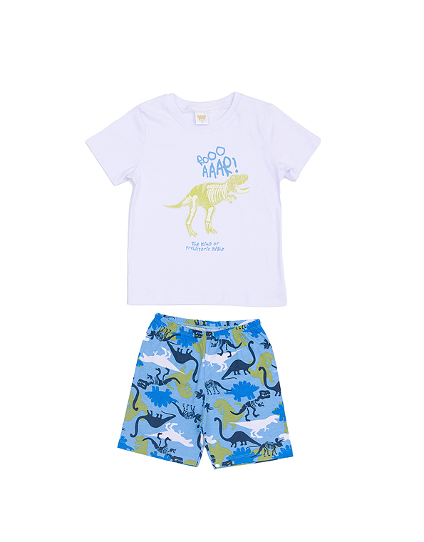 Pijama-curto-infantil-e-infanto-juvenil-masculino-brilha-no-escuro—Have-Fun—Carambolina—33408