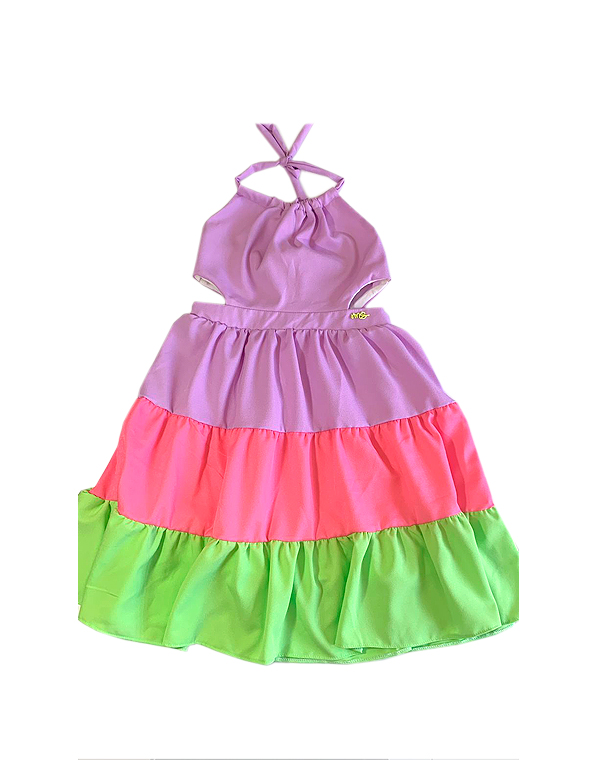 Vestido-3-Marias-regata-com-recortes-infantil—Mon-Sucré—Carambolina—33266
