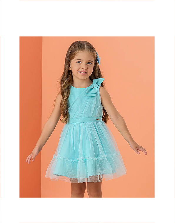 Vestido-de-festa-tiffany-recoberto-em-tule-infantil-com-armação—Mon-Sucré—Carambolina—33453-modelo