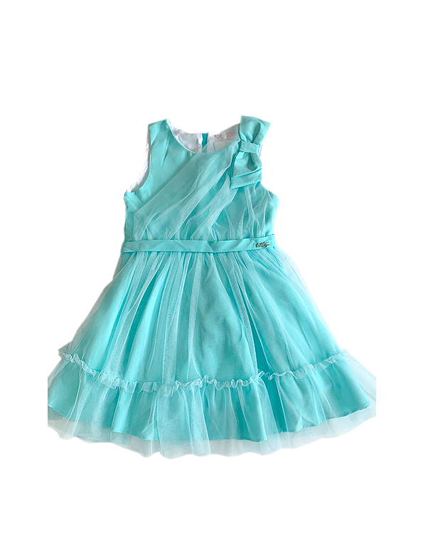 Vestido-de-festa-tiffany-recoberto-em-tule-infantil-com-armação—Mon-Sucré—Carambolina—33453
