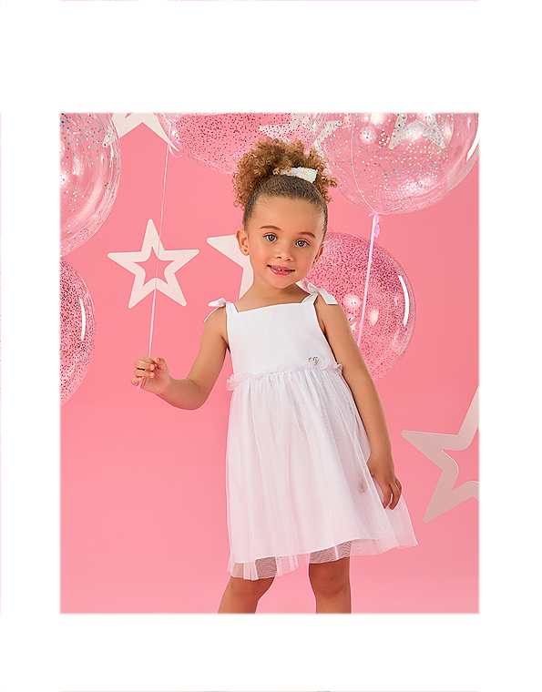 Vestido-regata-em-tule-branco-com-glitter-infantil—Mon-Sucré—Carambolina—33268-modelo