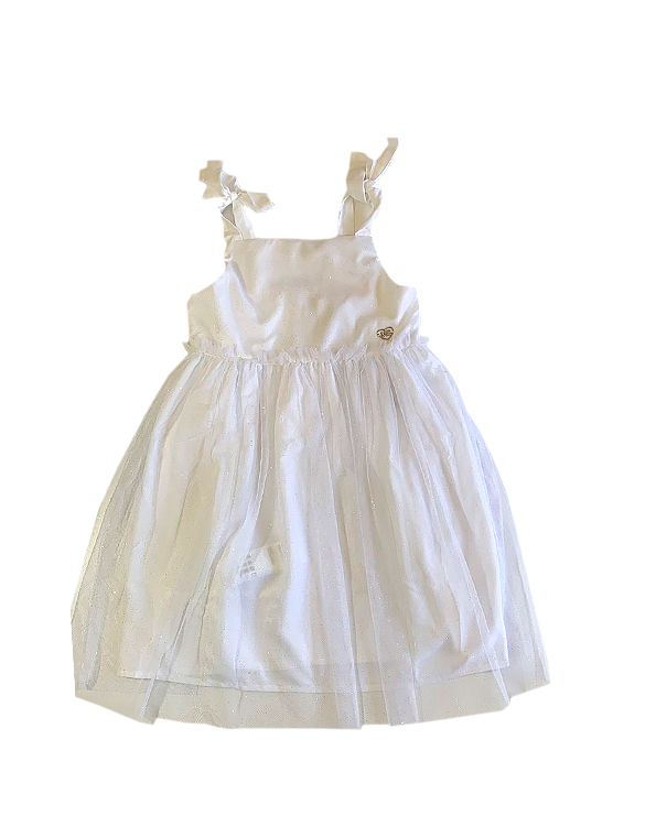 Vestido-regata-em-tule-branco-com-glitter-infantil—Mon-Sucré—Carambolina—33268