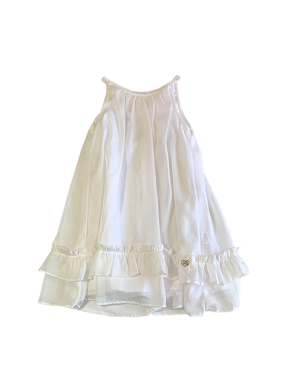 Vestido-trapézio-branco-com-babados-na-barra-infantil—Mon-Sucré—Carambolina—33267
