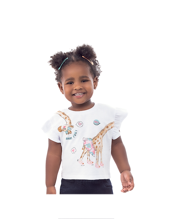 Camiseta-boxy-infantil-feminina -com-glitter-e-babado—Dila—Carambolina—33689-branco