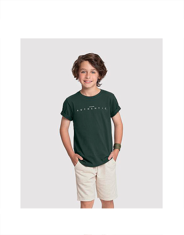 Conjunto-bermuda-de-moletom-e-camiseta-com-estampa-infantil-e-juvenil-masculino—Alakazoo—Carambolina—33623-modelo