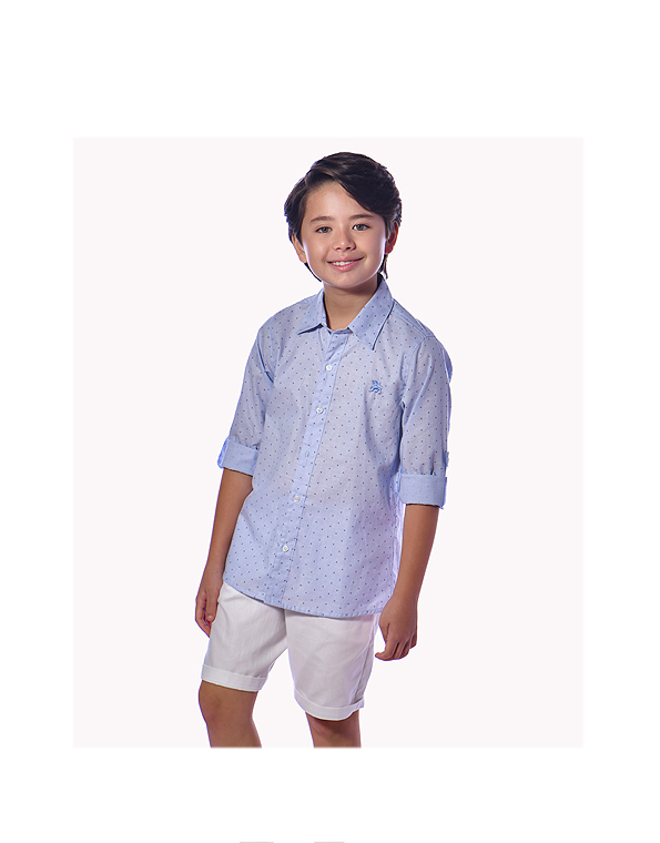 Conjunto-camisa-com-estampa-carimbo-e-bermuda-juvenil-masculino-azul-e-branco—DNM—Carambolina—33311-modelo