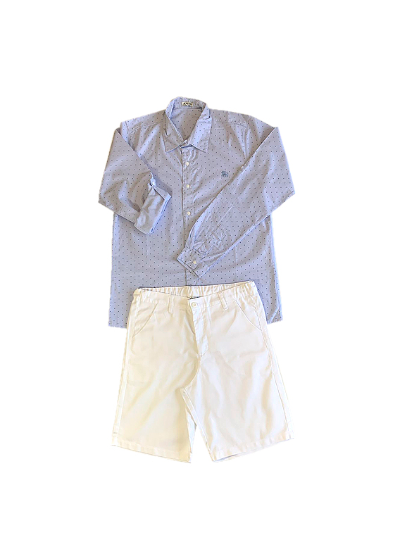 Conjunto-camisa-com-estampa-carimbo-e-bermuda-juvenil-masculino-azul-e-branco—DNM—Carambolina—33311