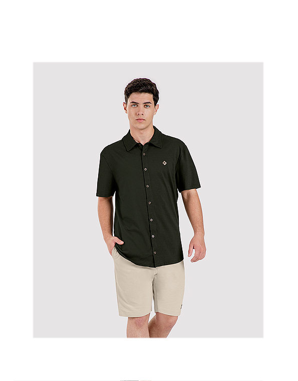 Conjunto-camisa-e-bermuda-em-moletom-juvenil-masculino—Fico—Carambolina—33582-modelo