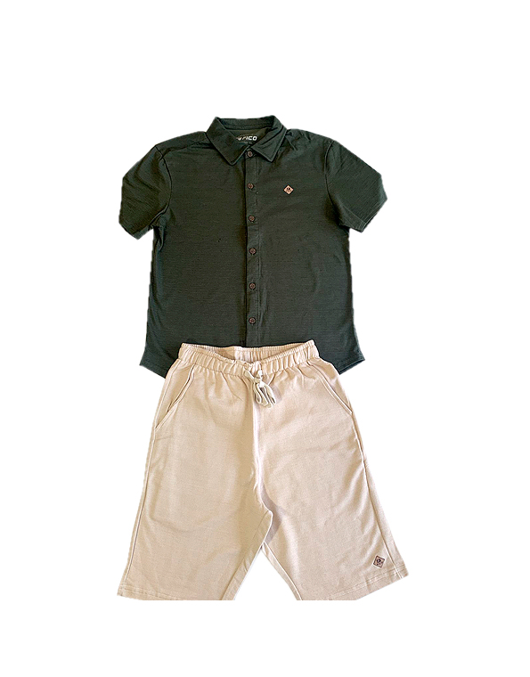 Conjunto-camisa-e-bermuda-em-moletom-juvenil-masculino—Fico—Carambolina—33582