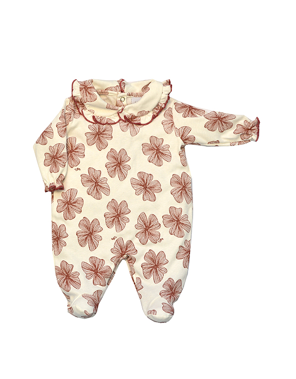 Macacão-bebê-estampado-com-babado-na-gola-feminino-flores–Tilly-Baby—Carambolina—33558