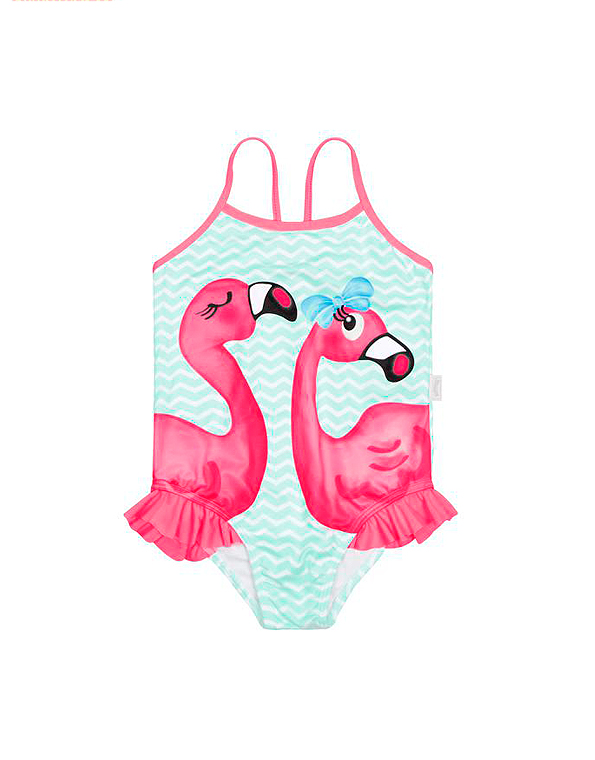 Maiô-infantil-estampado-com-babado—Alakazoo—Carambolina—33704-flamingo