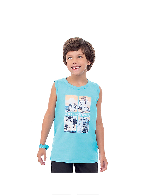 Regata-infantil-masculina-azul—Dila—Carambolina—33656-modelo