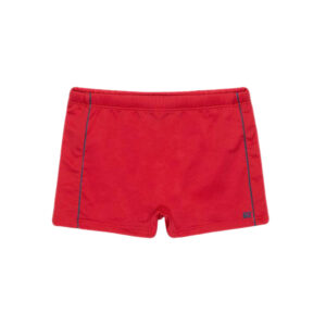 Sunga-boxer-forrada-infantil-e-juvenil –Alakazoo—Carambolina—33625-vermelho