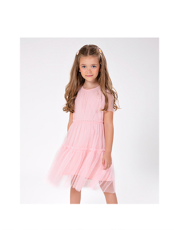 Vestido-3-Marias-tule-infantil-rosa—Açucena—Carambolina—33698-modelo