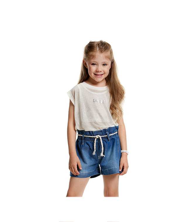 Conjunto-short-jeans-com-tope-blusa-com-prateados-infantil-feminino—Poah-Noah—Carambolina—33763-modelo