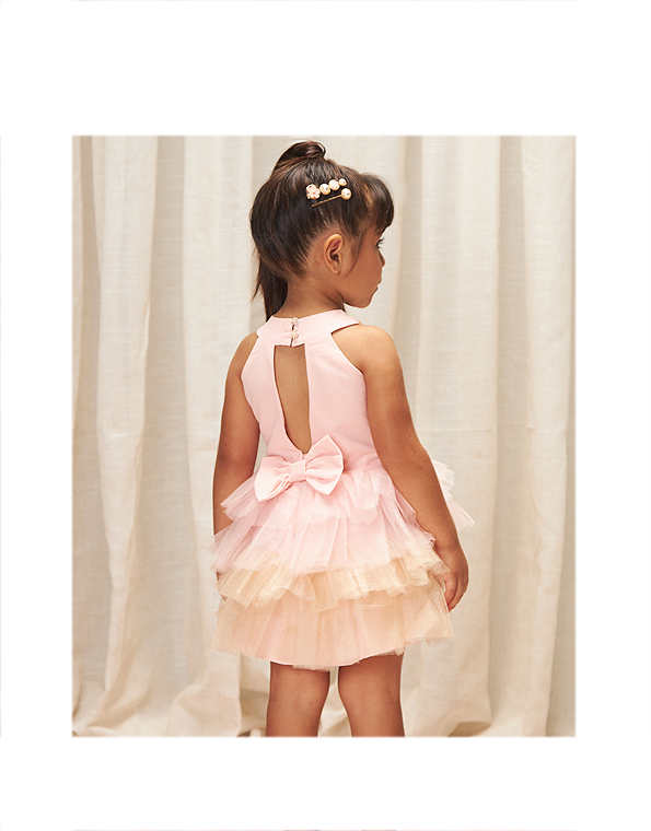 Vestido-de-festa-em-tule-com-bordados-infantil-rose—Bambollina—Carambolina—33750-costas