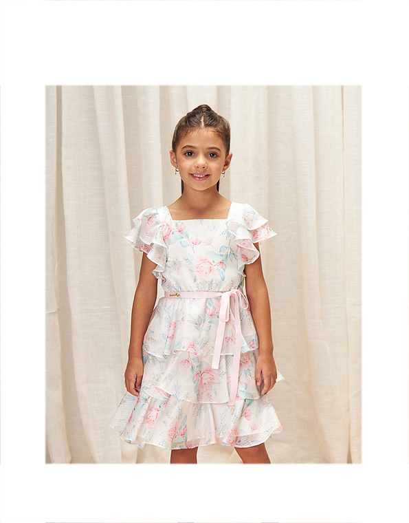Vestido-de-festa-regata-com-camadas-infantil-floral-Bambollina—Carambolina—33799-modelo