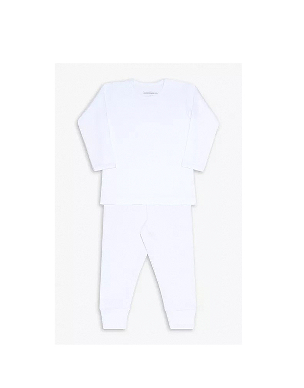 Conjunto-canelado-de-body-manga-longa-e-calça-branco-infantil—Dedeka—Carambolina—29792