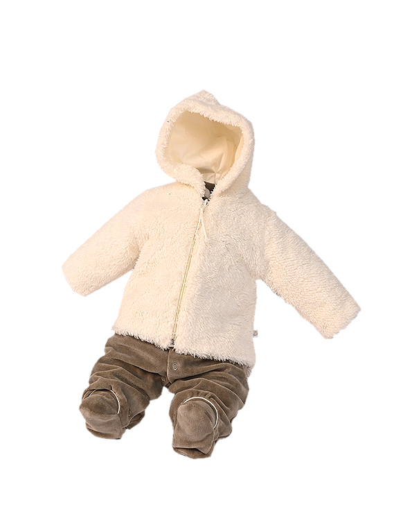 Macacão-em-plush-com-casaco-Teddy-e-capuz-masculino—Beth-Bebê—Carambolina—33855