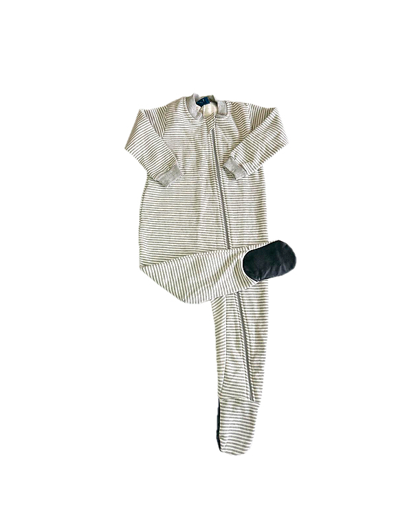 Pijama-macacão-moletom-com-pé-antidarrapante-infantil-masculino—Vrasalon—Carambolina—24589