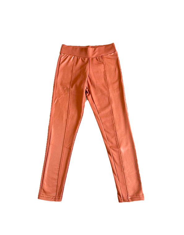 Calça-legging-flanelada-infantil-e-infanto-juvenil-com-detalhe-metalizado—Dila—Carambolina—34102-caramelo