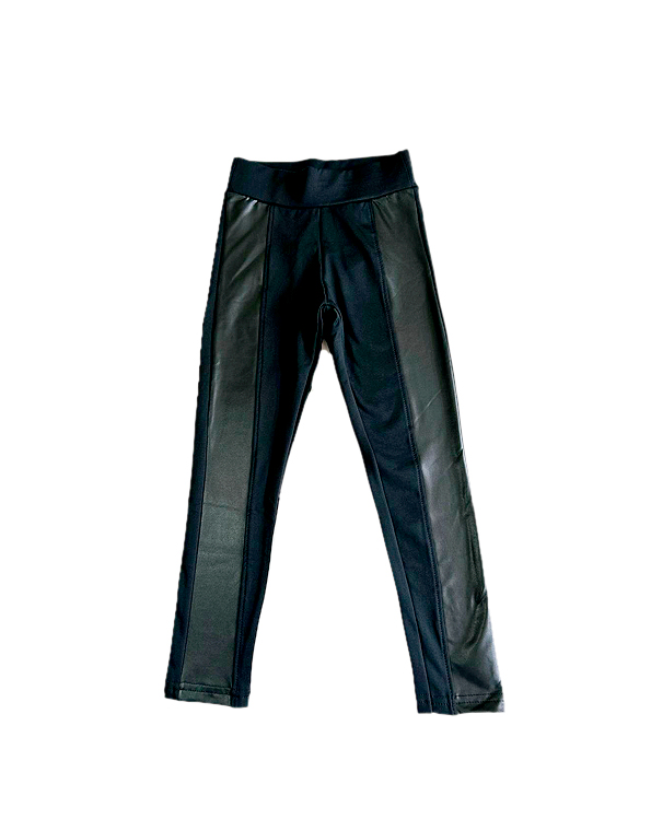 Calça-legging-flanelada-infantil-e-infanto-juvenil-com-detalhe-metalizado—Dila—Carambolina—34102-preto