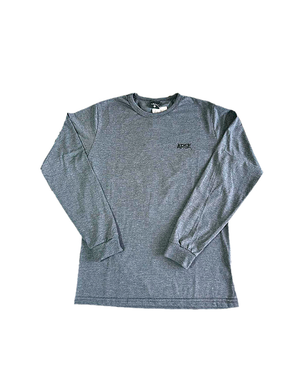 Camiseta-manga-longa-com-bordado-infanto-juvenil-masculina-chumbo—Dila—Carambolina—34098
