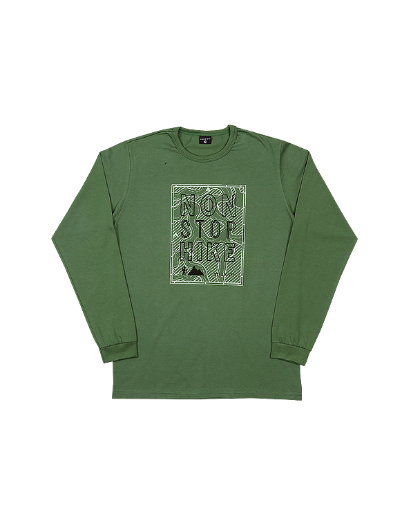 Camiseta-manga-longa-estampada-com-punho-infanto-juvenil-masculina-verde—Dila—Carambolina—34091