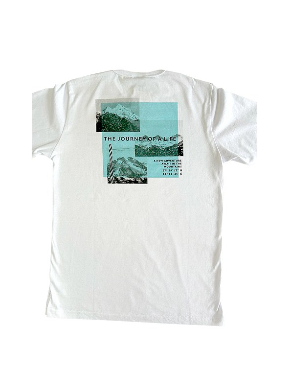Camiseta-manga-longa-infanto-juvenil-masculina-branca—Dila—Carambolina—34096-costas