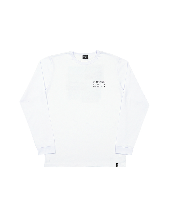 Camiseta-manga-longa-infanto-juvenil-masculina-branca—Dila—Carambolina—34096