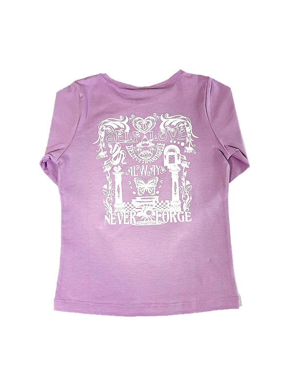Conjunto-calça-legging-com-detalhes-brilhantes-e-camiseta-manga-longa-infantil-e-juvenil-feminino-lilás—Have-Fun—Carambolina—34035-costas