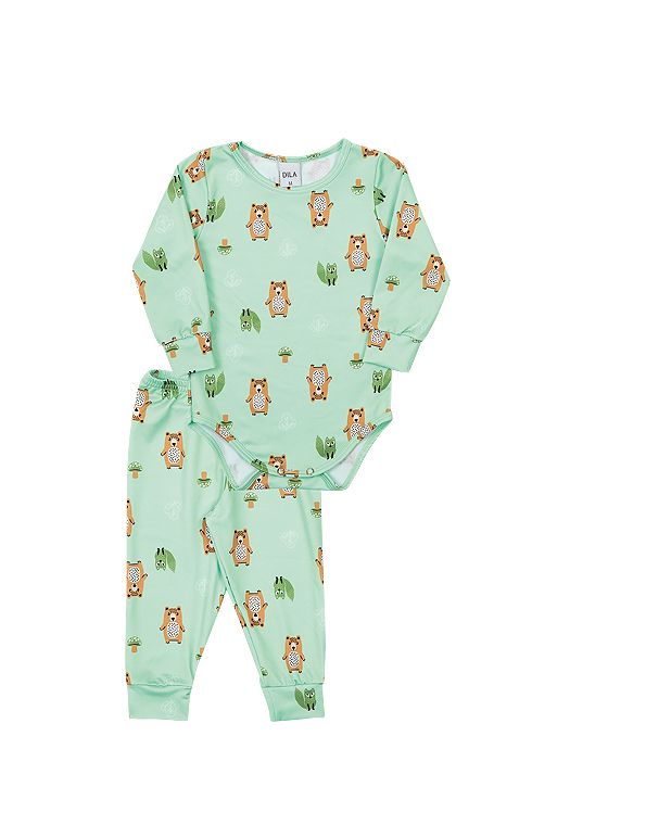 Pijama-bebê-térmico-com-calça-e-body-masculino—Dila—Carambolina—34056