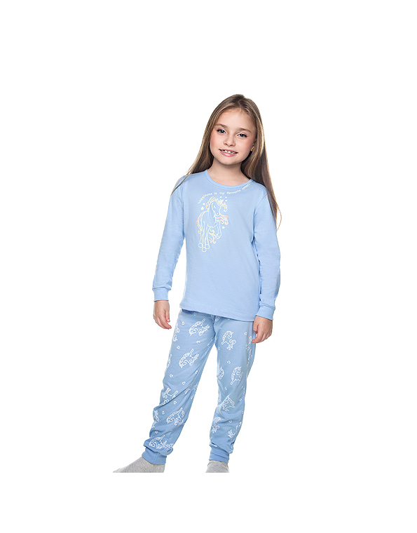 Pijama-em-malha-infantil-e-infanto-juvenil-feminino—brilha-no-escuro–Have-Fun—Carambolina—34022-modelo