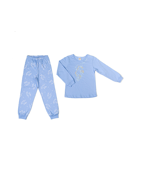 Pijama-em-malha-infantil-e-infanto-juvenil-feminino—brilha-no-escuro–Have-Fun—Carambolina—34022