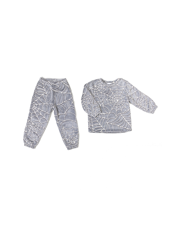 Pijama-fleece-infantil-e-juvenil-masculino-brilha-no-escuro—Have-Fun—Carambolina—34027