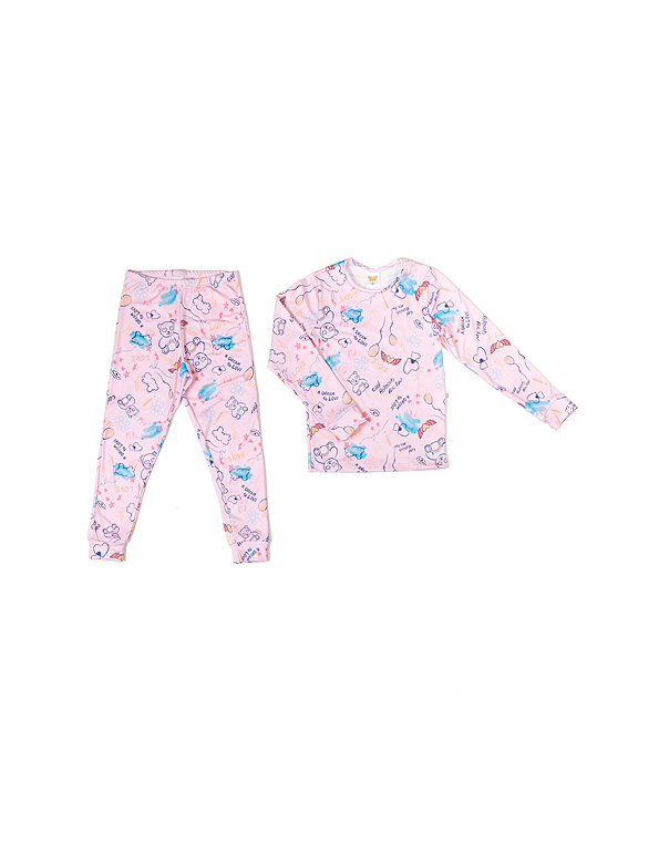 Pijama-infantil-térmico-estampado-feminino—Have-Fun—Carambolina—34019-feminino