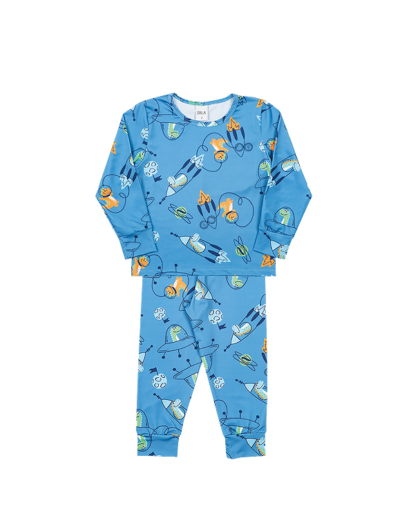 Pijama-infantil-térmico-estampado-masculino—Dila—Carambolina—34074