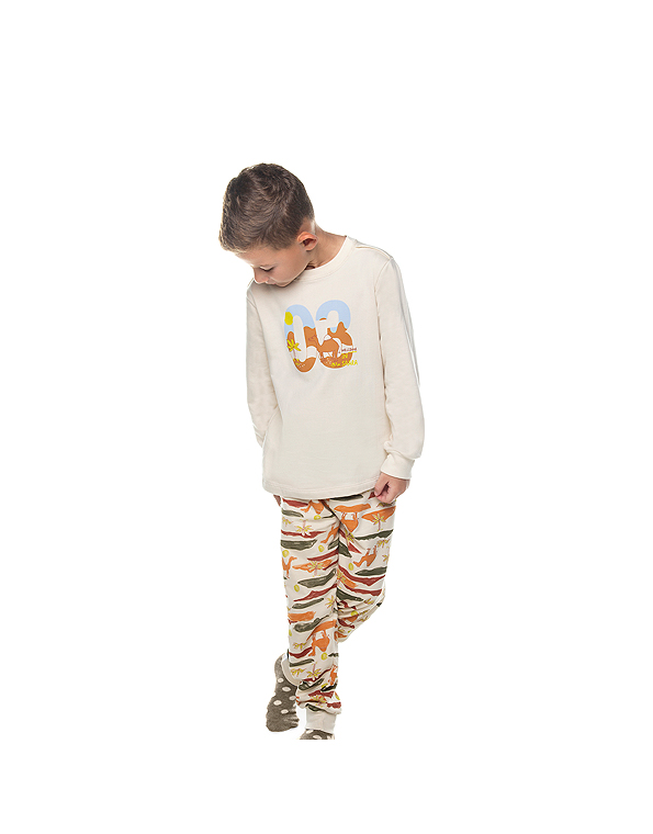 Pijama-longo-moletom-felpado-infantil-e-juvenil-masculino-com-detalhe-que-brilha-no-escuro—Have-Fun—Carambolina—34014-modelo