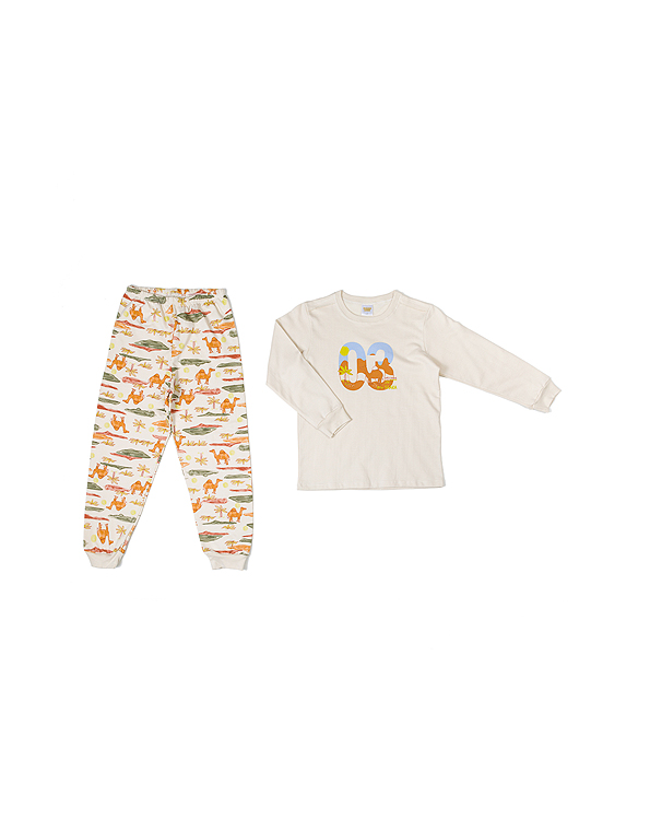Pijama-longo-moletom-felpado-infantil-e-juvenil-masculino-com-detalhe-que-brilha-no-escuro—Have-Fun—Carambolina—34014