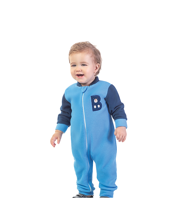Pijama-macacão-soft-bebê-e-infantil-masculino-bordado—Dila—Carambolina—34073-azul