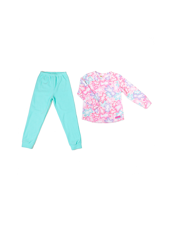 Pijama-soft-infantil-feminino-estampado—Have-Fun—Carambolina—34026
