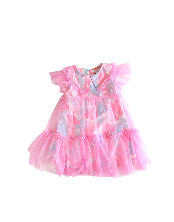 Vestido-de-festa–corações-recoberto-em-tule-rosa-infantil—Mon-Sucré—Carambolina—33918