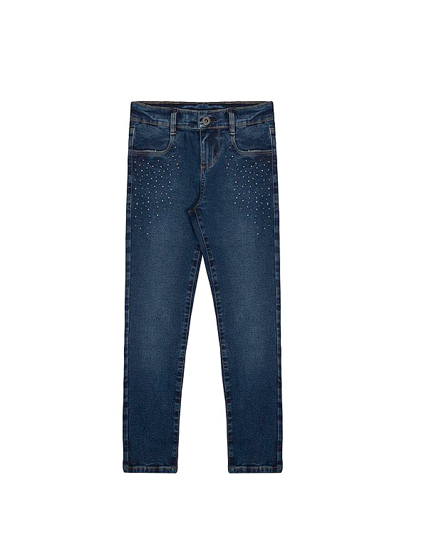 Calça-jeans-com-strass-infantil-e-juvenil-feminina—Alakazoo—Carambolina—34304