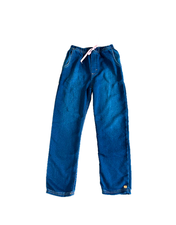 Calça-jeans-com-trama-de-moletom-infantil-e-infanto-juvenil-menina—Fun-Jeans—Carambolina—34194