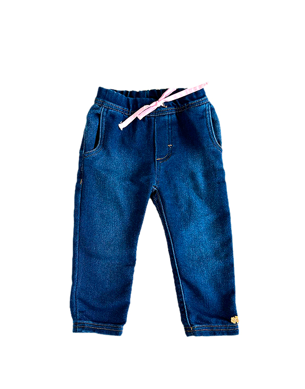 Calça-jeans-com-trama-de-moletom-infantil-menina—Fun-Jeans—Carambolina—34193