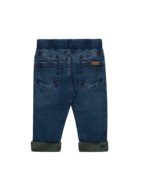 Calça-jeans-forrada-bebê-masculina—Alakazoo—Carambolina—34145-costas