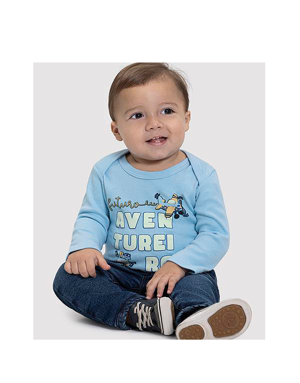 Calça-jeans-forrada-bebê-masculina—Alakazoo—Carambolina—34145-modelo