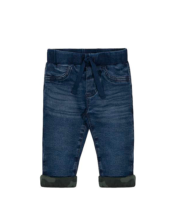 Calça-jeans-forrada-bebê-masculina—Alakazoo—Carambolina—34145