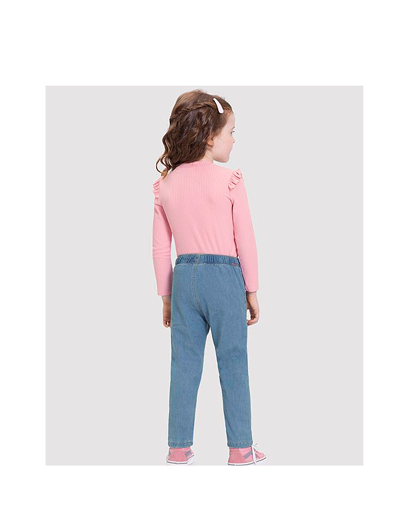 Calça-jeans-forrada-com-bodados-bebê-feminina—Alakazoo—Carambolina—34136-modelo-costas